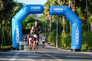 BIB: 
                            <button type="button" onclick="openModal(22572142)" class="btn btn-primary btn-sm float-right btn-popup" data-toggle="modal" data-target=".modal-high-quality">
                        <i class="fas fa-shopping-cart"></i> Add to Cart
                    </button>
                                            <button type="button" onclick="isThisMe(22572142, true)" class="btn btn-success btn-sm float-right btn-popup btn-isme hidden" data-toggle="tooltip" data-placement="bottom" title="นี่คือรูปของคุณใช่ไหม คลิกที่นี่เพื่อเอาเข้าอัลบั้ม">
                        <i class="fas fa-plus"></i> Add to album
                    </button>
                    <button type="button" onclick="isThisMe(22572142, false)" class="btn btn-warning btn-sm float-right btn-popup btn-isnotme hidden">
                        <i class="fas fa-ban"></i> Remove from album
                    </button>